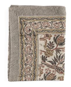 Hovedbilde Linduk Parrot Rust 150x350