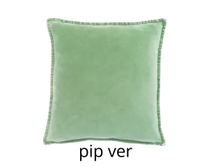 Hovedbilde Pip putetrekk Ver 50x50