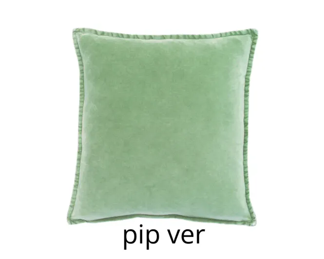 Hovedbilde Pip putetrekk Ver 50x50