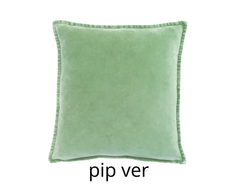 Pip putetrekk Ver 50x50