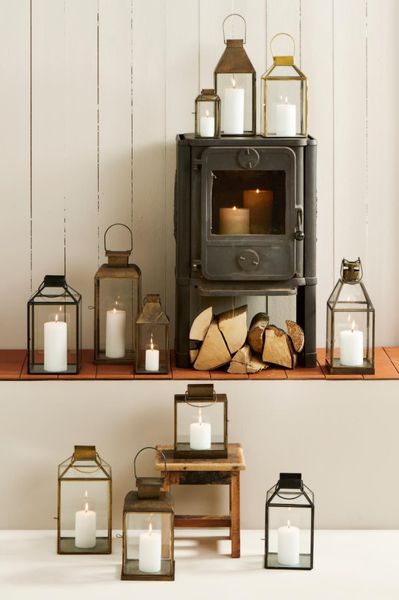 Ib Laursen lykt Christian