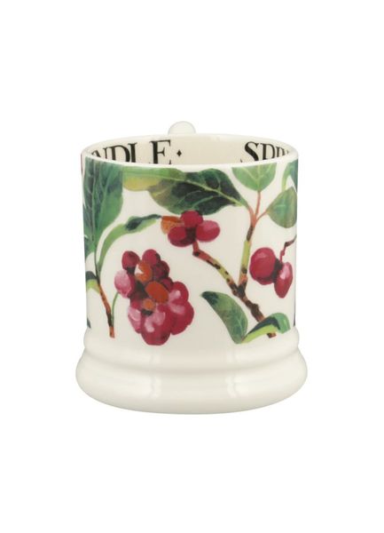 Emma Bridgewater Krus Spindle