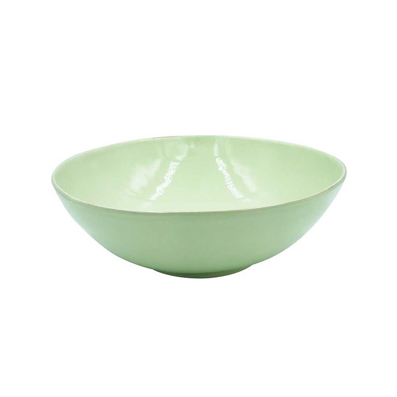 Casagent Salatbolle stor verdino