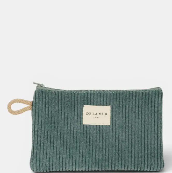 Hovedbilde Pung liten Jade
