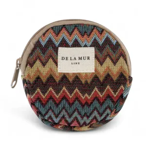 Hovedbilde Pung rund Monte