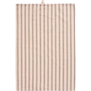 Hovedbilde Ib Laursen Kj&oslash;kkenh&aring;ndkle Erling brune striper