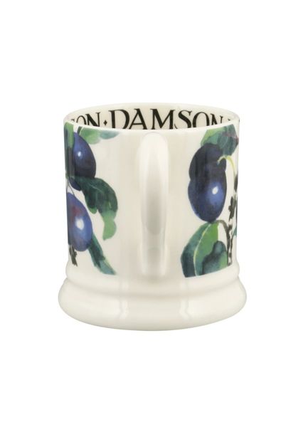 Emma Bridgewater Krus Damson