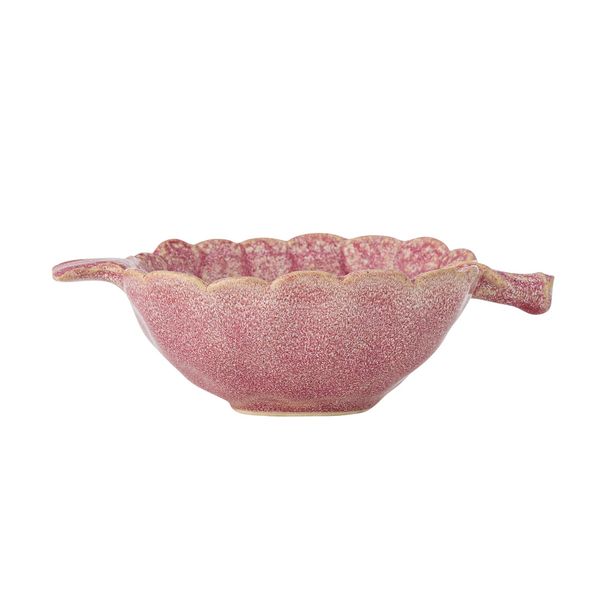 Gideon Sk&aring;l rosa