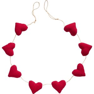 Hovedbilde Ib Laursen T&oslash;yhjerter i ranke