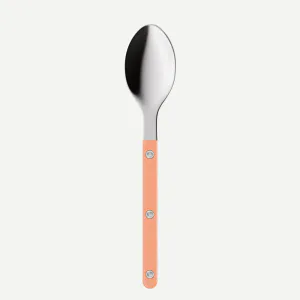 Hovedbilde Teskje Bistrot Solid Nude Pink