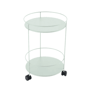 Hovedbilde Fermob Guinguette trillebord ice mint