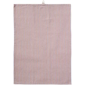 Hovedbilde Ib Laursen Kj&oslash;kkenh&aring;ndkle Linea lilla og brune ...