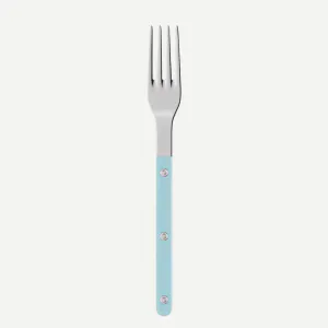 Hovedbilde Gaffel Bistrot Solid Pastel blue
