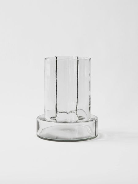 Tell me more Vienna vase