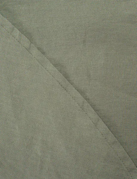 Himla Sunshine rund duk sage dia.220