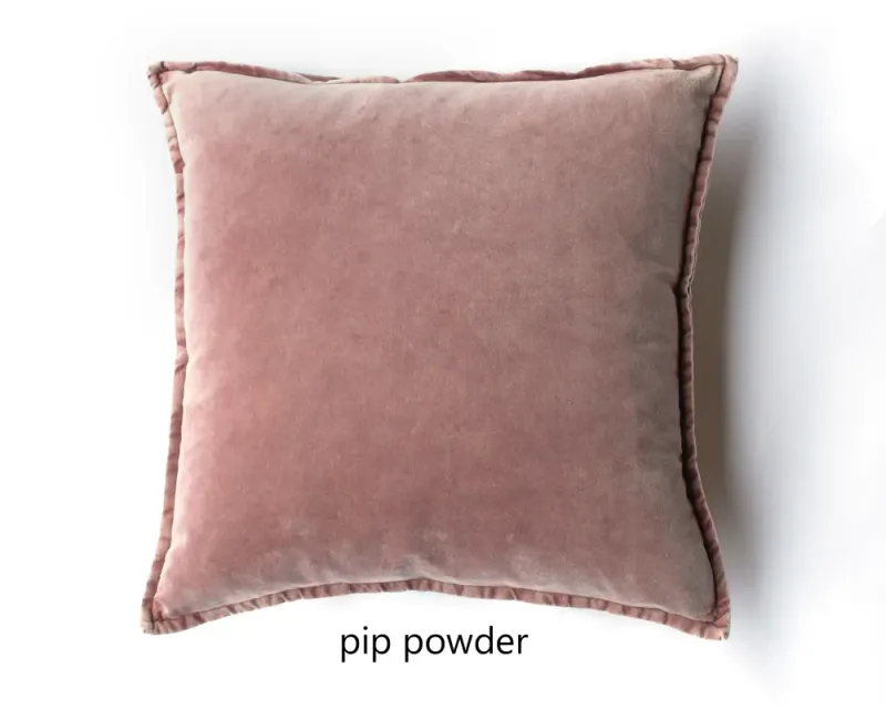 Pip putetrekk Powder 50x50