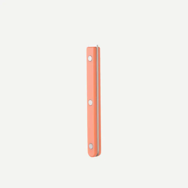 Gaffel Bistrot Solid Nude Pink