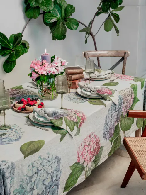 Hovedbilde Linduk Hortensia 170x250 