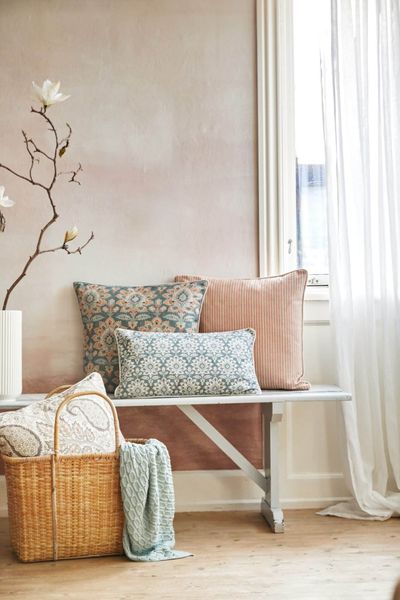 Spliid Putetrekk Celia Ocean 30&times;50