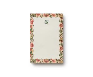 Hovedbilde Gracie Notepad 