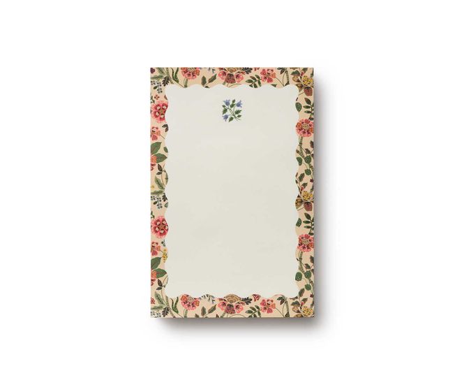 Hovedbilde Gracie Notepad 