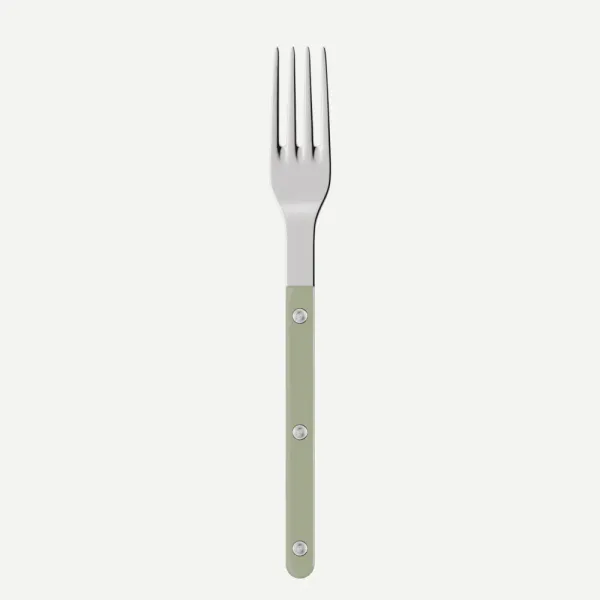 Gaffel Bistrot Solid Asparagus