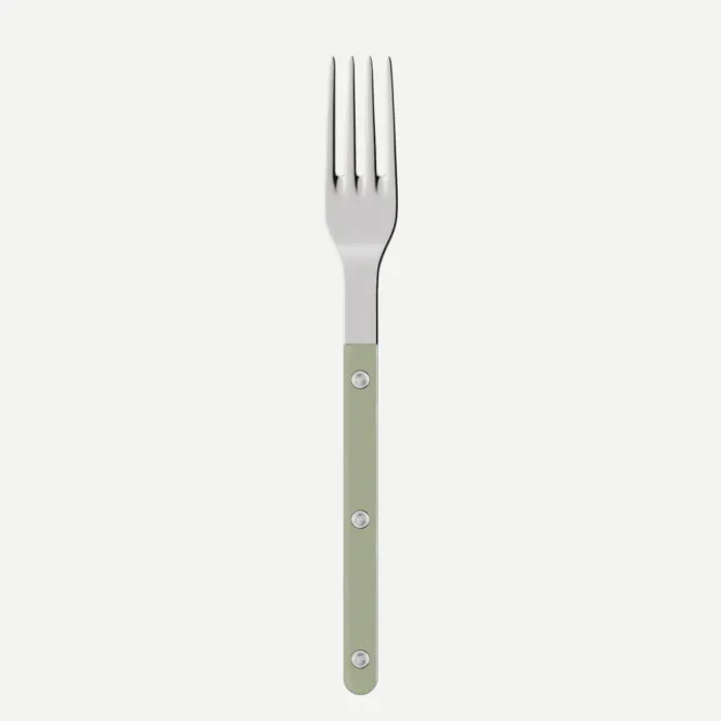 Hovedbilde Gaffel Bistrot Solid Asparagus
