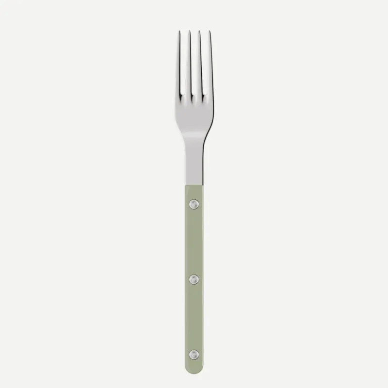 Gaffel Bistrot Solid Asparagus