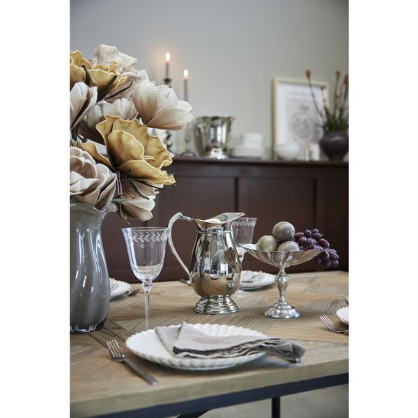 Philine Stettsk&aring;l liten