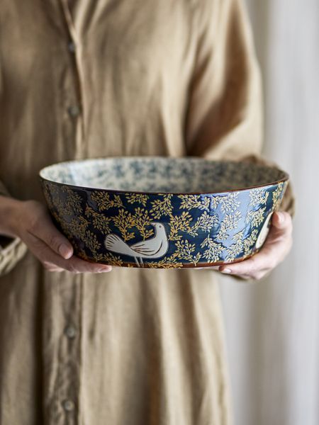 Hezha Bolle Bl&aring;