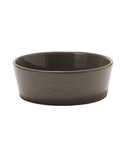 Lexington Hundesk&aring;l S