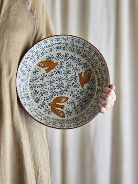 Hezha Bolle Bl&aring;