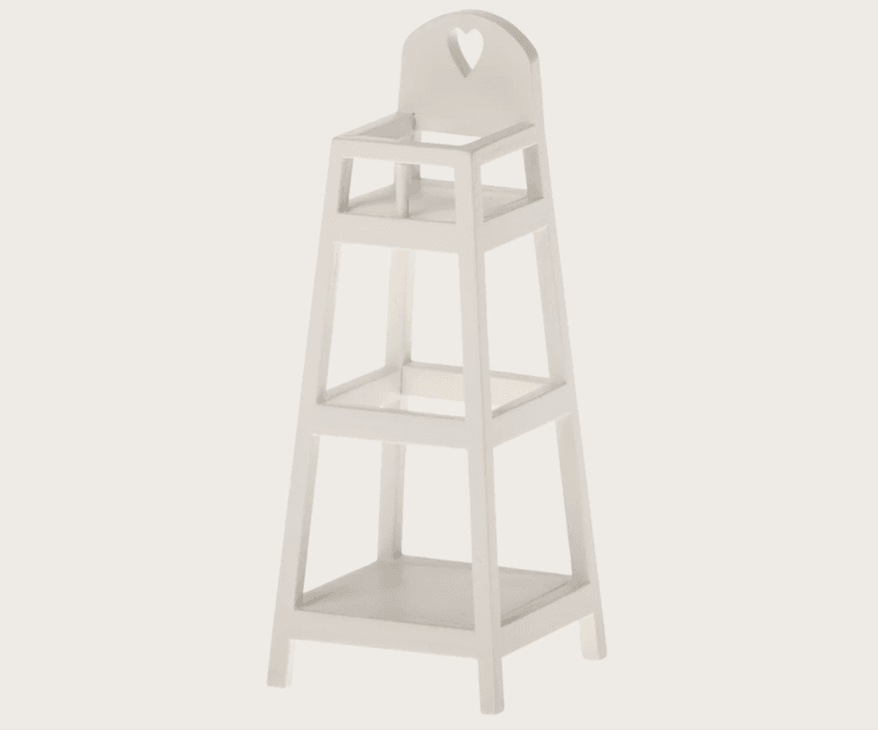 Maileg High chair My