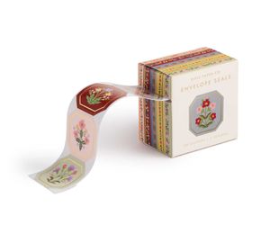 Hovedbilde Klistremerker Gemma