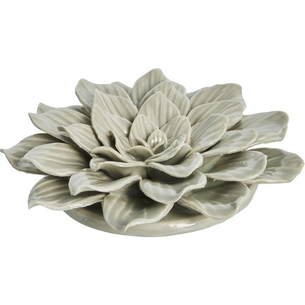 Floria veggblomst 17 cm lin