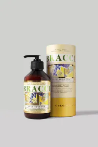 Hovedbilde Luce Segreta, Hand and Body Lotion 300 ml