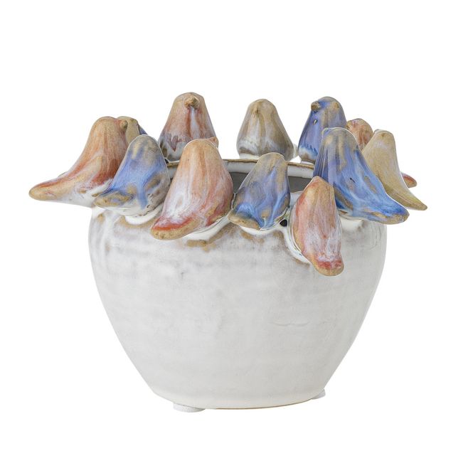 Hovedbilde Eanna Vase multi