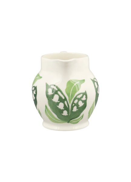 Emma Bridgewater Mugge Lily Of The Valley