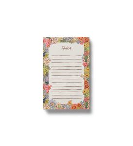 Hovedbilde Mimi Notepad 