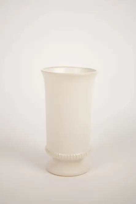 Hovedbilde Antoinette vase medium