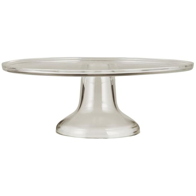 Hovedbilde Ib Laursen stettfat glass