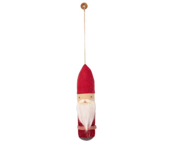 Hovedbilde Maileg Juletrepynt nisse