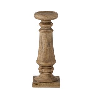 Hovedbilde Noore Lysestake liten