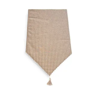 Hovedbilde L&oslash;per Cafe