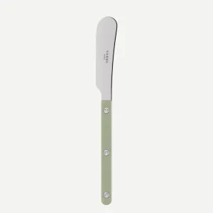 Hovedbilde Sm&oslash;rekniv Bistrot Asparagus