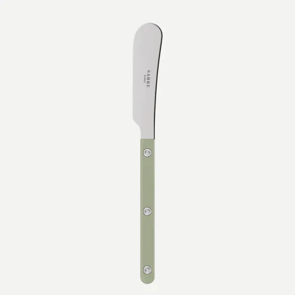 Sm&oslash;rekniv Bistrot Asparagus