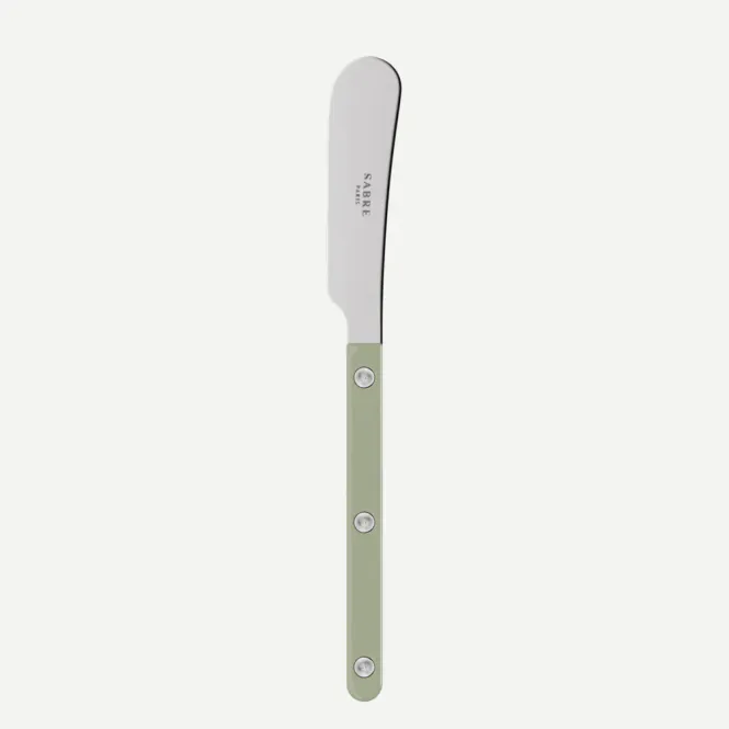 Hovedbilde Smørekniv Bistrot Asparagus