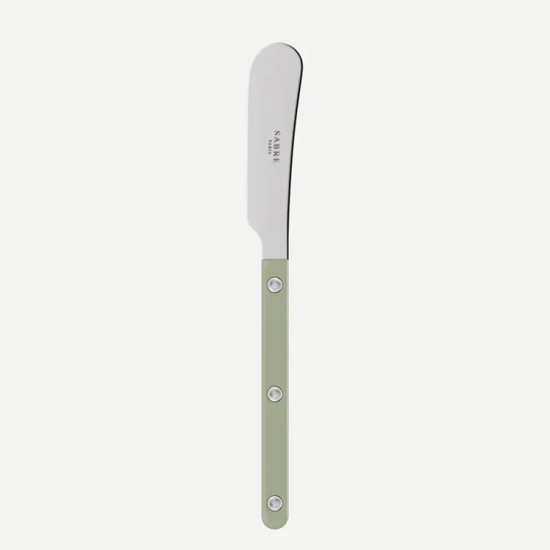 Smørekniv Bistrot Asparagus