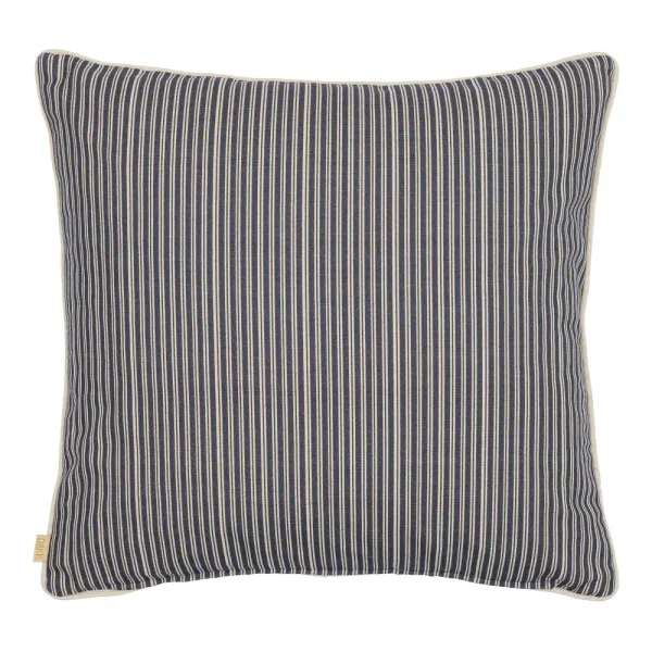 Spliid Putetrekk Isolde Ink 50&times;50