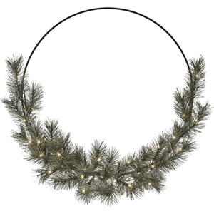 Hovedbilde Krans Giant 45 cm